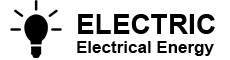 Aose Smart Tech Hebei Co., Ltd.